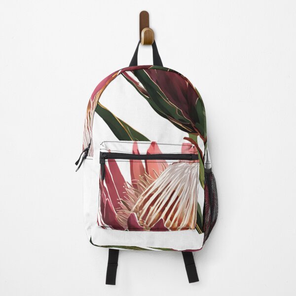 Item preview, Protea flower designed and sold by Yeyishop.
