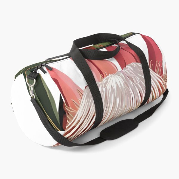 Item preview, Protea flower designed and sold by Yeyishop.