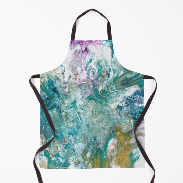Item preview, Abstract 202405 designed and sold by hdconnelly.
