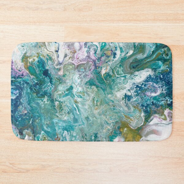 Item preview, Abstract 202405 designed and sold by hdconnelly.