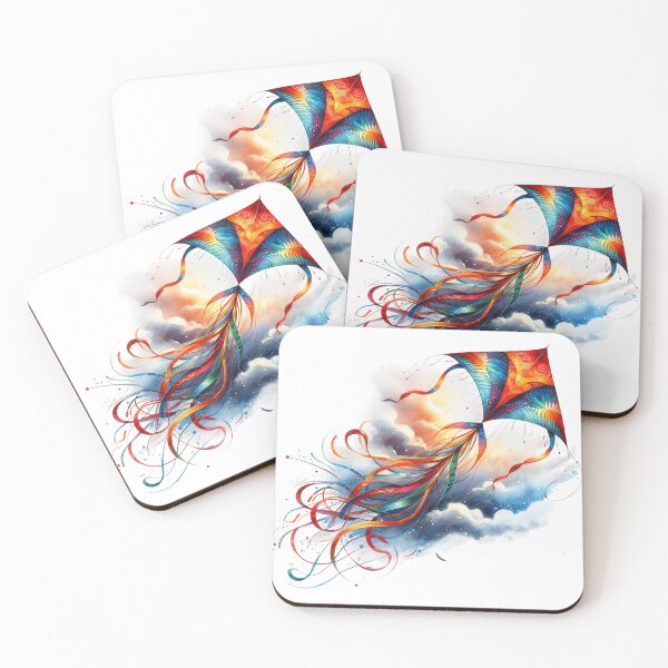 Item preview,  summer collection designed and sold by Artifylab.
