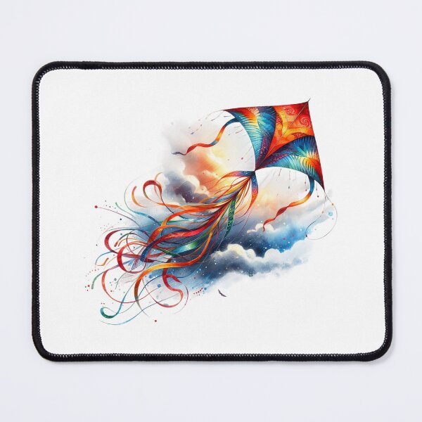 Item preview, summer collection designed and sold by Artifylab.