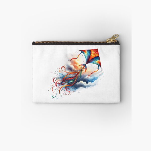Item preview,  summer collection designed and sold by Artifylab.