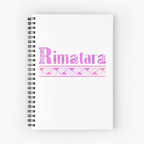 Item preview, RIMATARA (purple) designed and sold by Nesian-Tahiti.