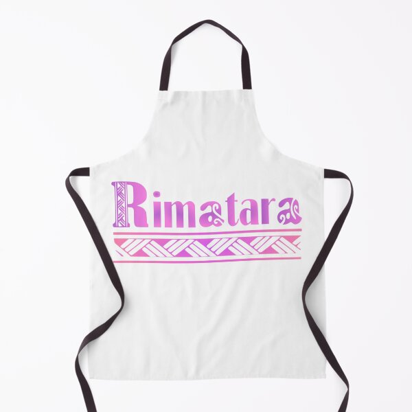 Item preview, RIMATARA (purple) designed and sold by Nesian-Tahiti.