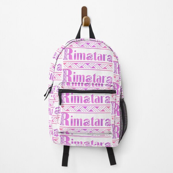 Item preview, RIMATARA (purple) designed and sold by Nesian-Tahiti.