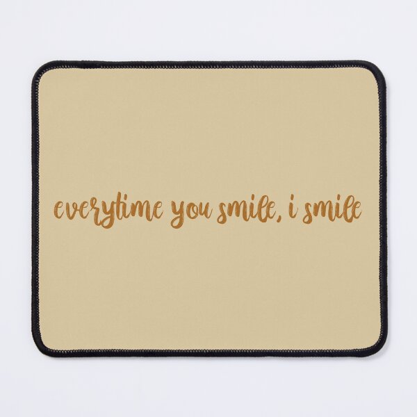 Item preview, Jump Then Fall Lyrics Taylor Swift designed and sold by BoldNFresh.