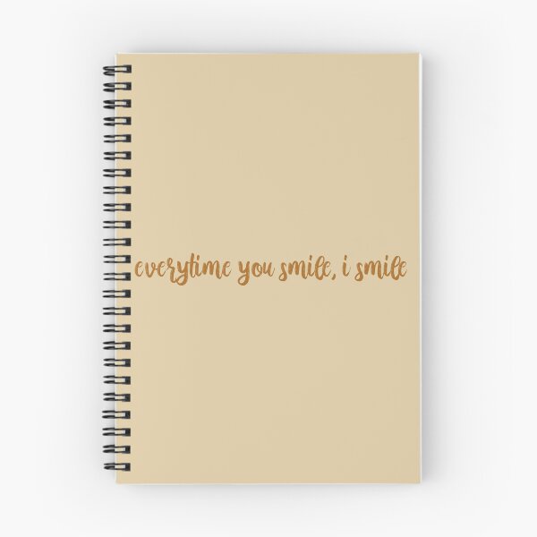 Item preview, Jump Then Fall Lyrics Taylor Swift designed and sold by BoldNFresh.