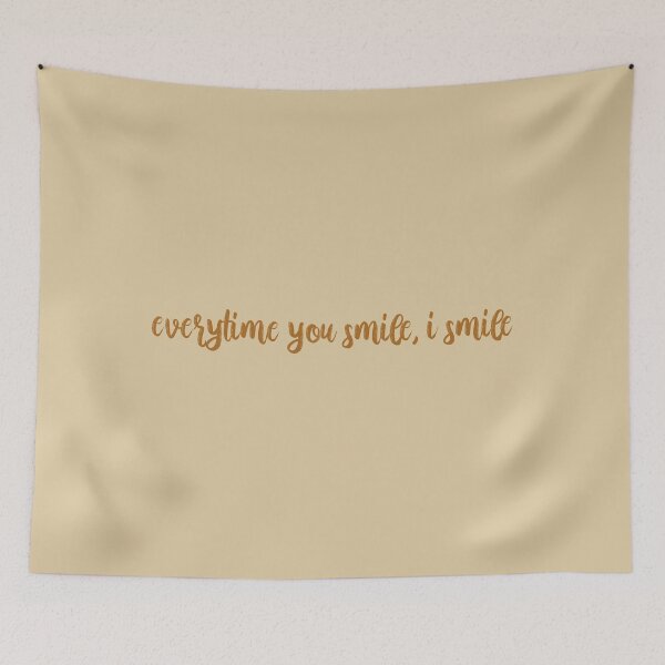 Item preview, Jump Then Fall Lyrics Taylor Swift designed and sold by BoldNFresh.