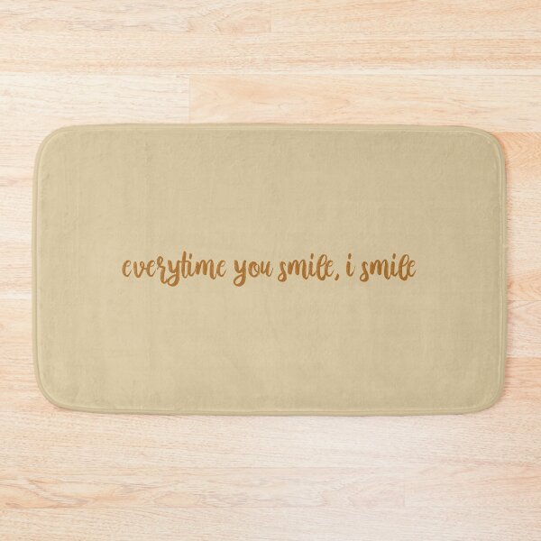 Item preview, Jump Then Fall Lyrics Taylor Swift designed and sold by BoldNFresh.