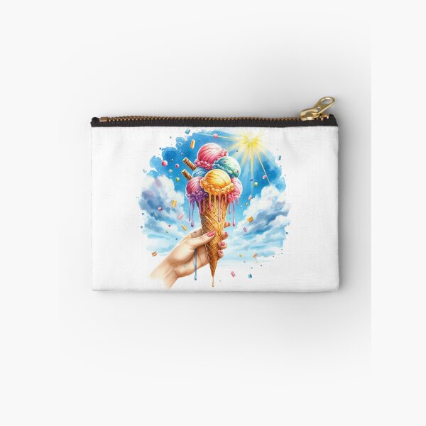 Item preview, summer collection designed and sold by Artifylab.