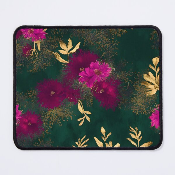 Item preview, Floral Pattern I designed and sold by Northern-Lights.