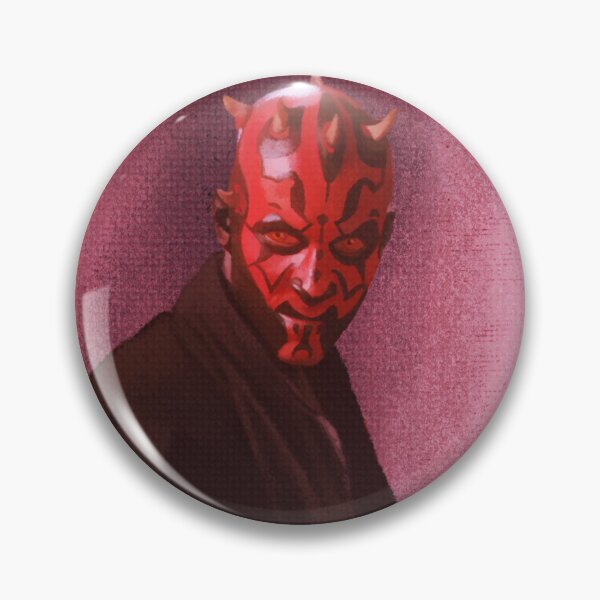 Item preview, Duel of the Fates designed and sold by fiatluxillust.