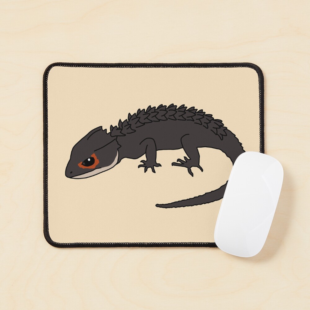 Item preview, Mouse Pad designed and sold by taylorrowan.