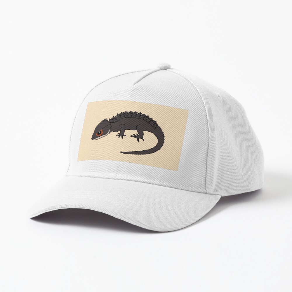 Item preview, Baseball Cap designed and sold by taylorrowan.