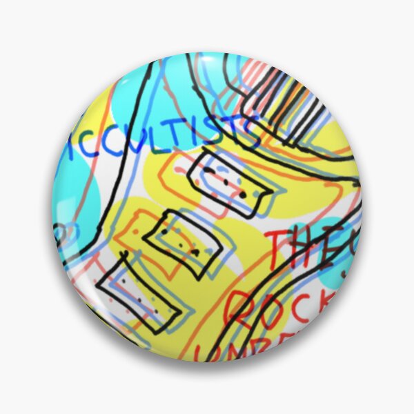 Item preview, eyestrain designed and sold by Sonic  Cultists.