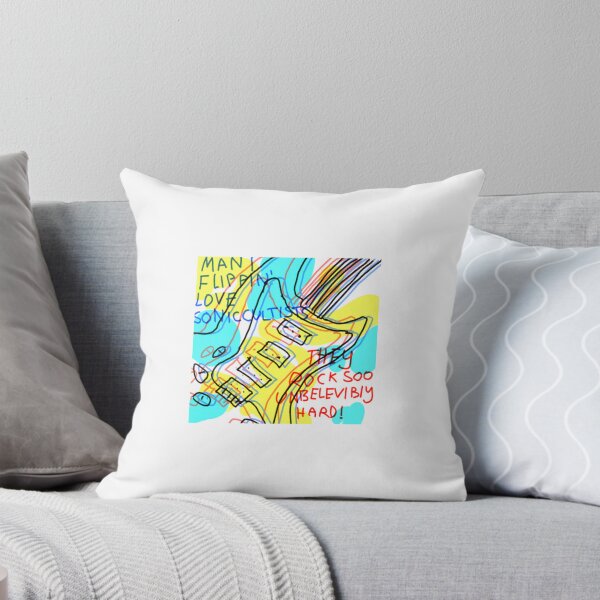 Item preview, eyestrain designed and sold by Sonic  Cultists.