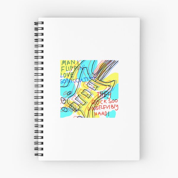 Item preview, eyestrain designed and sold by Sonic  Cultists.