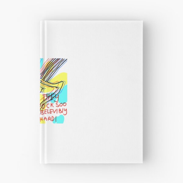 Item preview, eyestrain designed and sold by Sonic  Cultists.