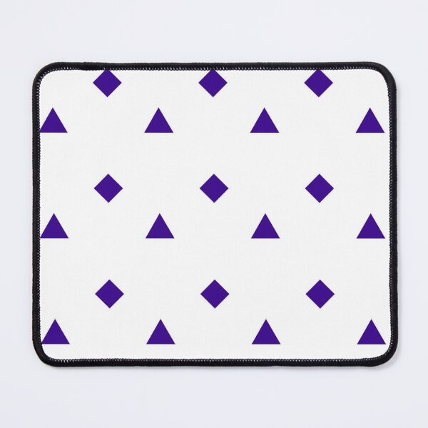 Item preview, Geometric shape  designed and sold by sadeek1021953Ss.