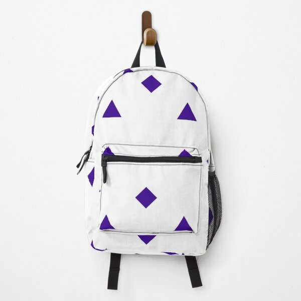 Item preview, Geometric shape  designed and sold by sadeek1021953Ss.