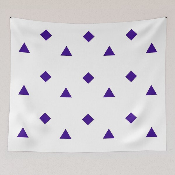 Item preview, Geometric shape  designed and sold by sadeek1021953Ss.