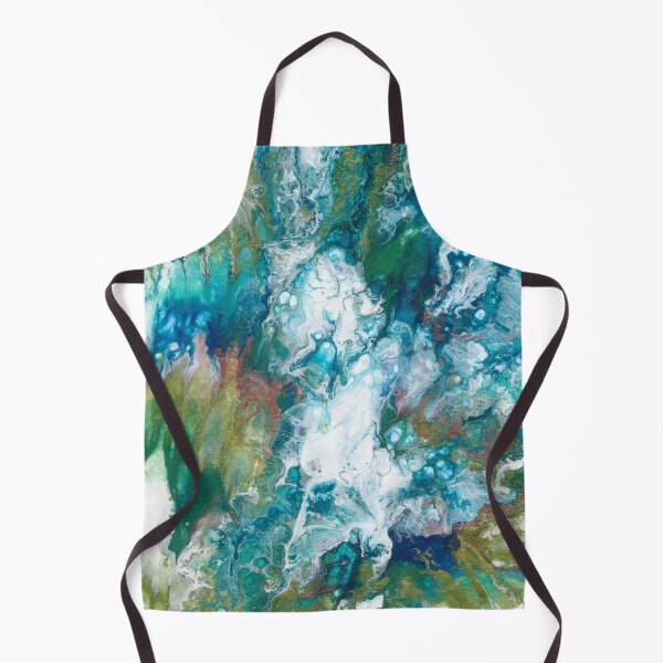 Item preview, Abstract 202507 designed and sold by hdconnelly.