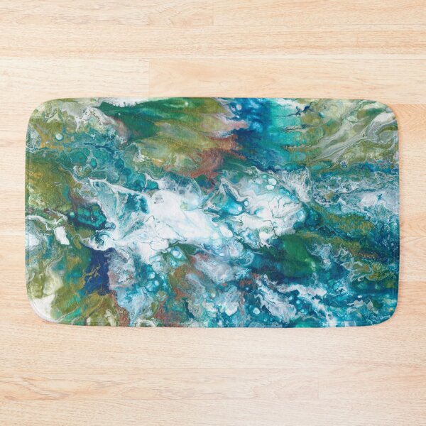 Item preview, Abstract 202507 designed and sold by hdconnelly.