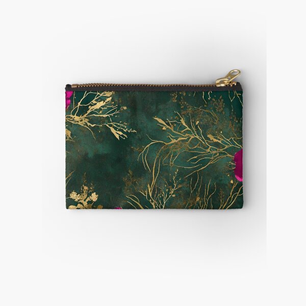 Item preview, Floral Pattern II designed and sold by Northern-Lights.