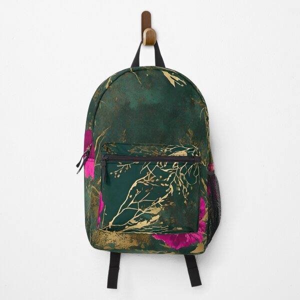 Item preview, Floral Pattern II designed and sold by Northern-Lights.