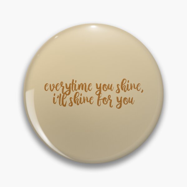 Item preview, Jump Then Fall Lyrics Taylor Swift designed and sold by BoldNFresh.