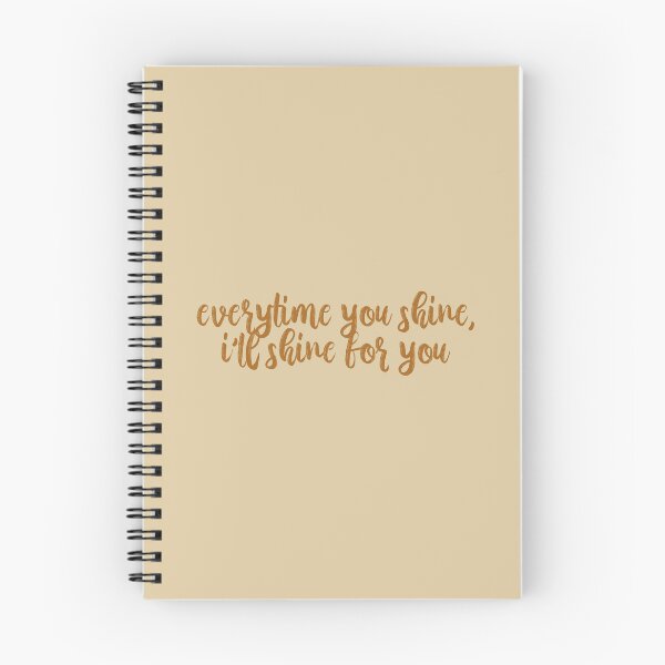 Item preview, Jump Then Fall Lyrics Taylor Swift designed and sold by BoldNFresh.