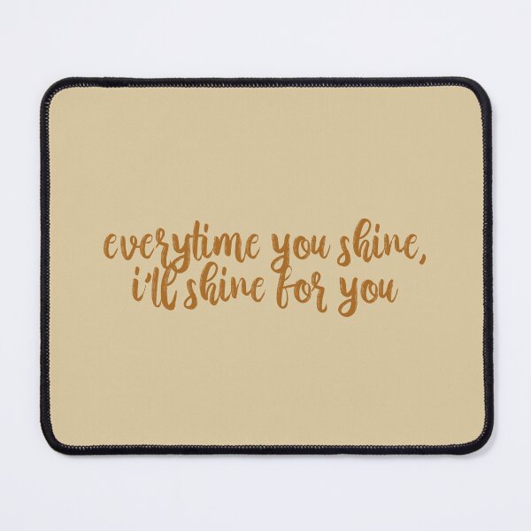 Item preview, Jump Then Fall Lyrics Taylor Swift designed and sold by BoldNFresh.