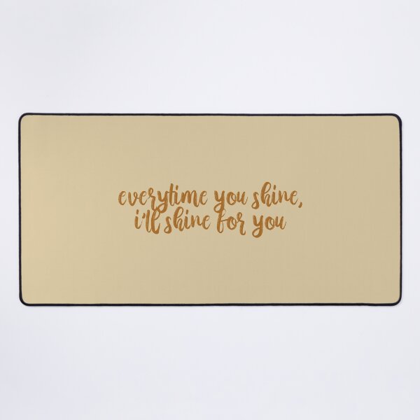 Item preview, Jump Then Fall Lyrics Taylor Swift designed and sold by BoldNFresh.