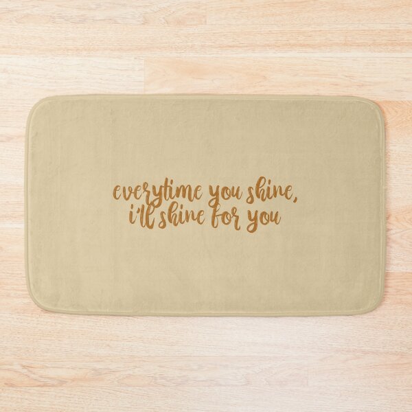 Item preview, Jump Then Fall Lyrics Taylor Swift designed and sold by BoldNFresh.