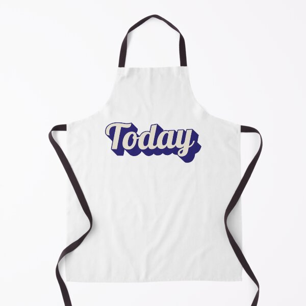 Item preview, Today! designed and sold by Ink And Inspire.