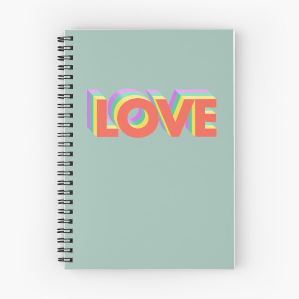 Item preview, Love designed and sold by Veronica Pifer.