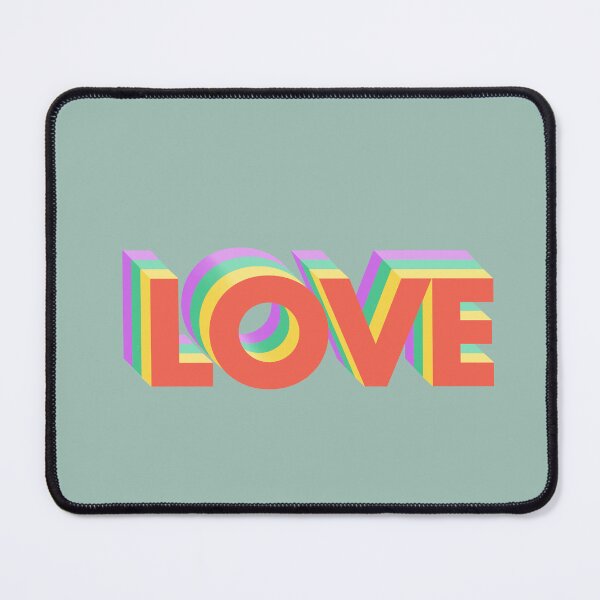 Item preview, Love designed and sold by Veronica Pifer.