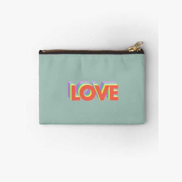 Item preview, Love designed and sold by Veronica Pifer.