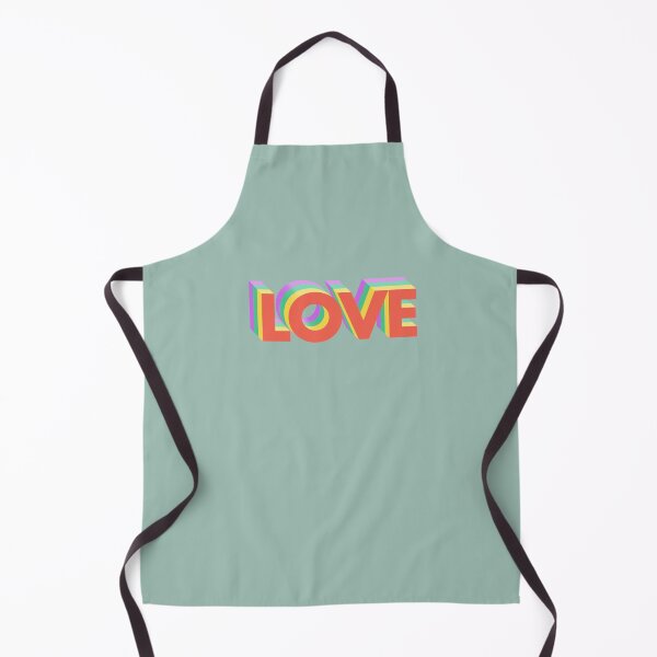 Item preview, Love designed and sold by Veronica Pifer.