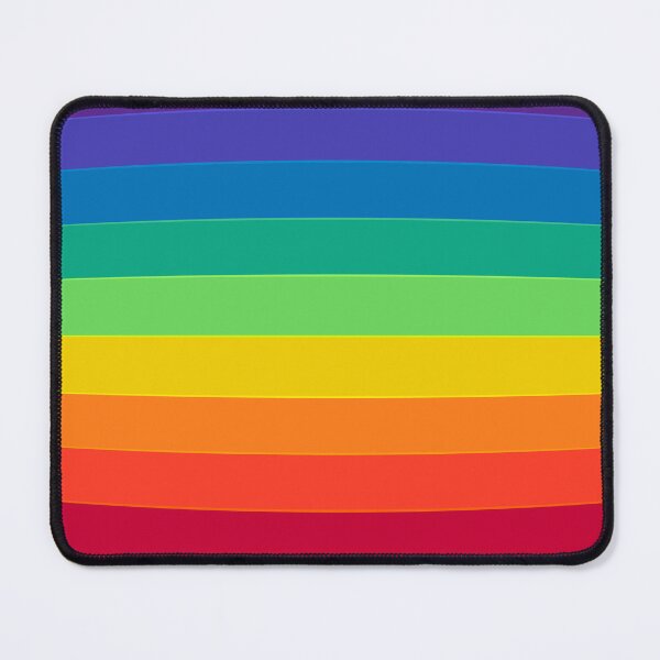 Item preview, Rainbow designed and sold by sundos.