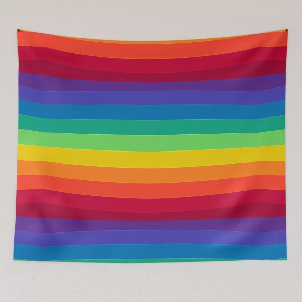 Item preview, Rainbow  designed and sold by sundos.