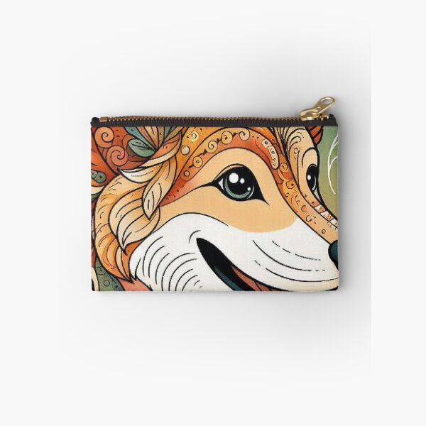Item preview, Husky designed and sold by MonVerSer.