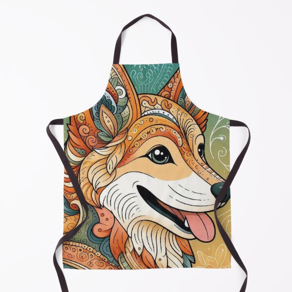 Item preview, Husky designed and sold by MonVerSer.