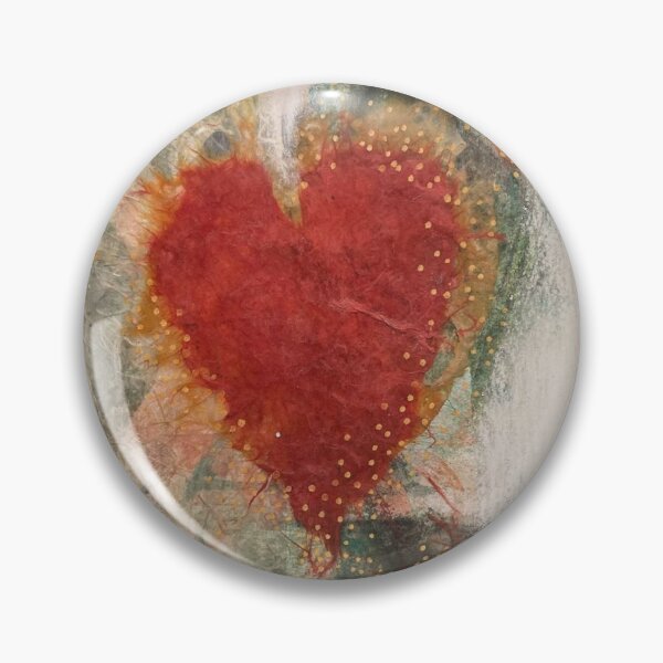Item preview, Flowering Kindness designed and sold by ScottDSYoung.