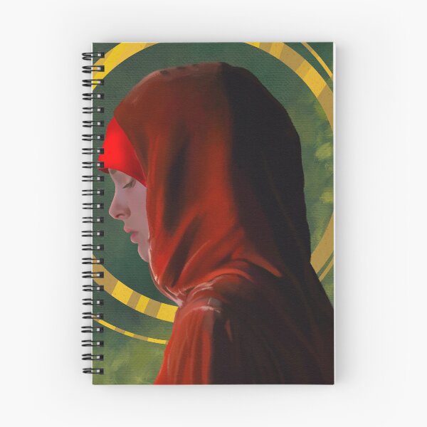 Item preview, Disguised designed and sold by fiatluxillust.