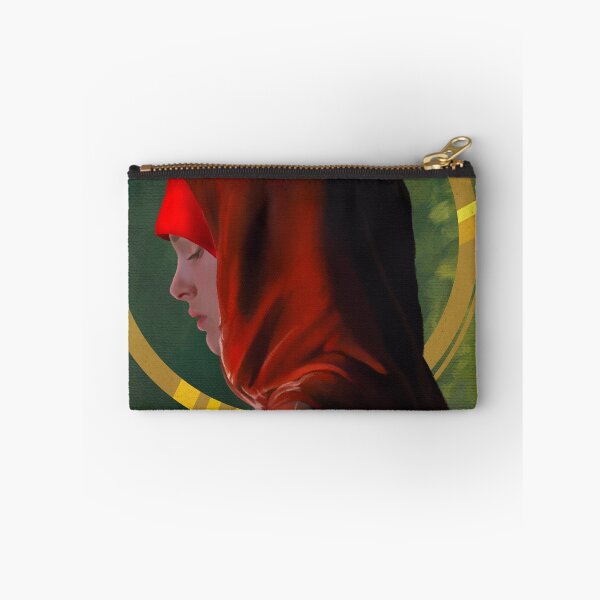 Item preview, Disguised designed and sold by fiatluxillust.