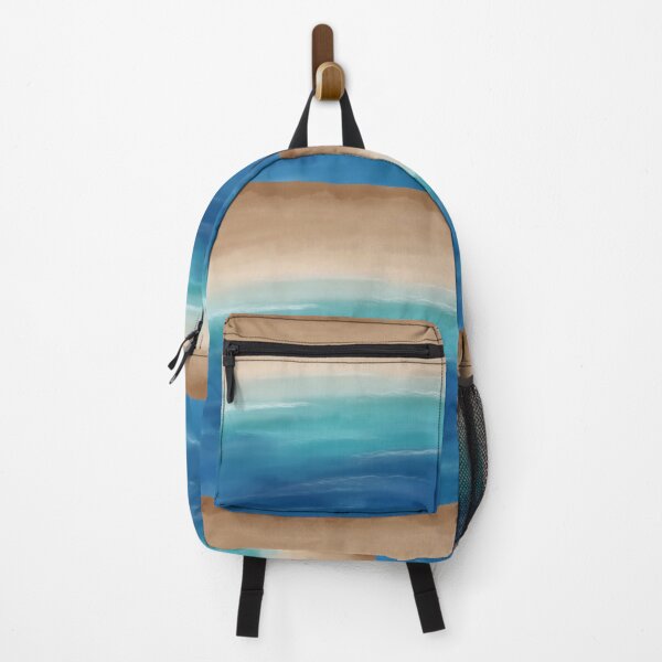 Item preview, Oceanside designed and sold by KeegsBean.