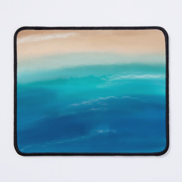 Item preview, Oceanside designed and sold by KeegsBean.