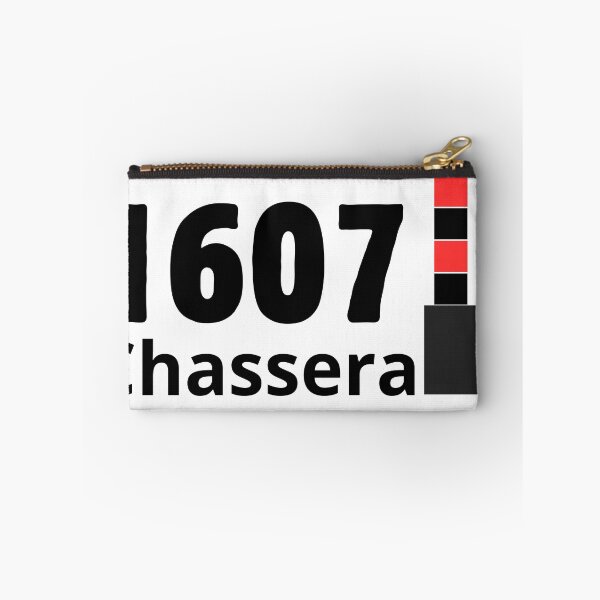 Item preview, Chasseral 1607 designed and sold by De Kyroo.